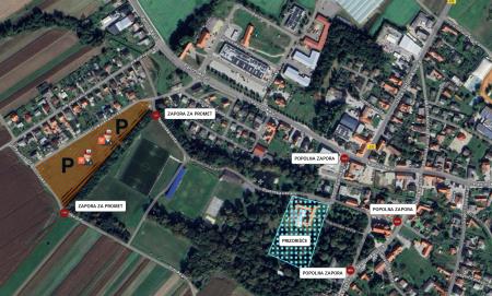 SKICA PARKIRIŠČE 2024